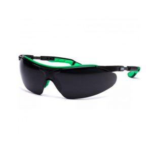 Очки для сварки UVEX Ай-Во защитные