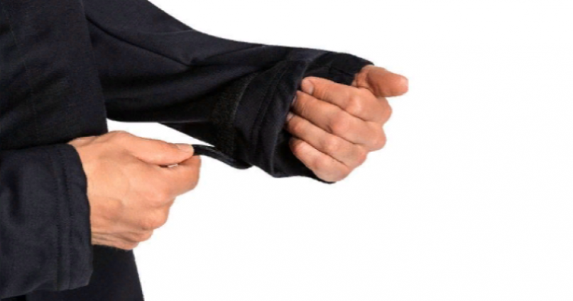 м111-2